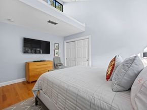 171 Rowayton Woods Drive 171, Norwalk CT 06854