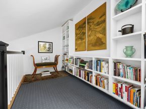 171 Rowayton Woods Drive 171, Norwalk CT 06854