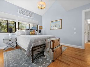 171 Rowayton Woods Drive 171, Norwalk CT 06854