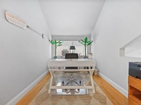 171 Rowayton Woods Drive 171, Norwalk CT 06854