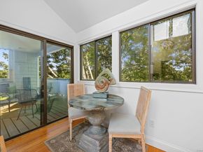 171 Rowayton Woods Drive 171, Norwalk CT 06854