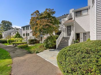 171 Rowayton Woods Drive