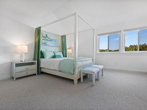 171 Rowayton Woods Drive 171, Norwalk CT 06854