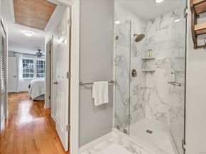 88 Knowlton Street, Stratford CT 06615