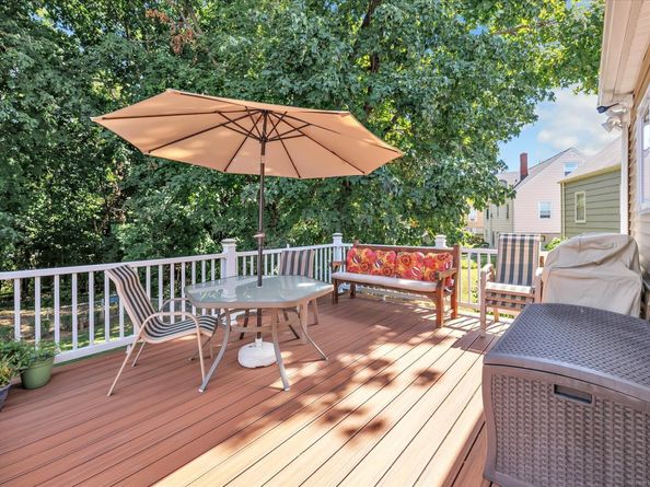 88 Knowlton Street, Stratford CT 06615