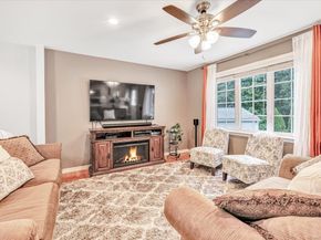 88 Knowlton Street, Stratford CT 06615