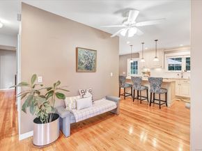 88 Knowlton Street, Stratford CT 06615