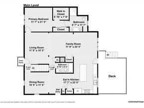 88 Knowlton Street, Stratford CT 06615