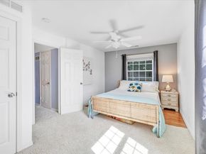88 Knowlton Street, Stratford CT 06615
