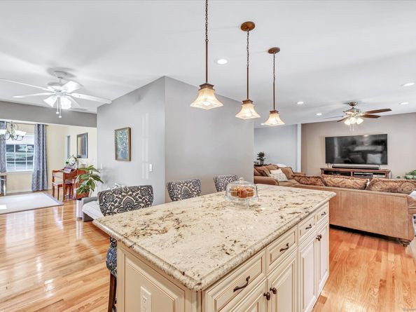 88 Knowlton Street, Stratford CT 06615