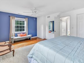88 Knowlton Street, Stratford CT 06615