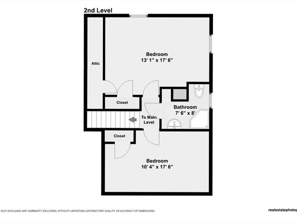 88 Knowlton Street, Stratford CT 06615