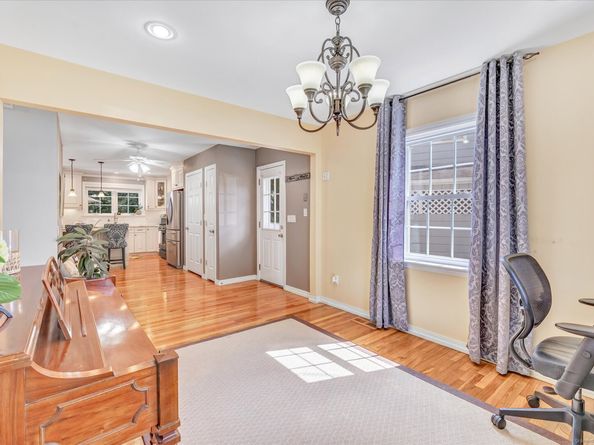 88 Knowlton Street, Stratford CT 06615