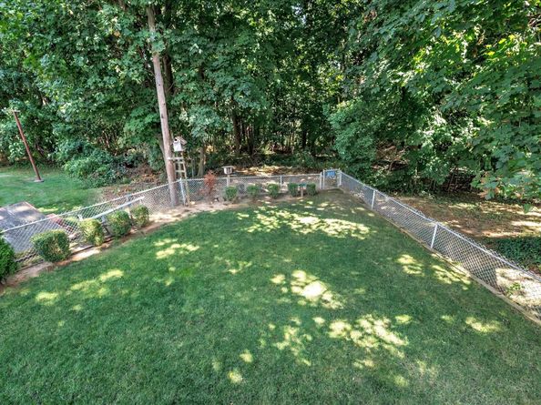 88 Knowlton Street, Stratford CT 06615