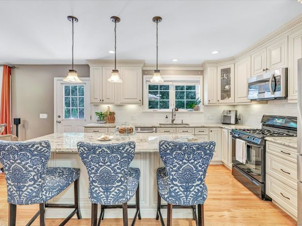 88 Knowlton Street, Stratford CT 06615