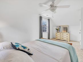 88 Knowlton Street, Stratford CT 06615