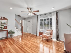 88 Knowlton Street, Stratford CT 06615