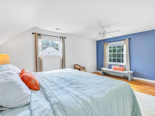 88 Knowlton Street, Stratford CT 06615