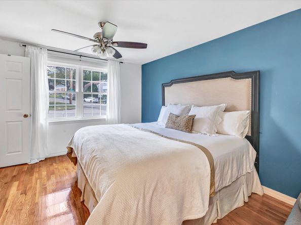 88 Knowlton Street, Stratford CT 06615
