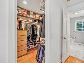 88 Knowlton Street, Stratford CT 06615