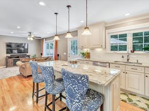 88 Knowlton Street, Stratford CT 06615