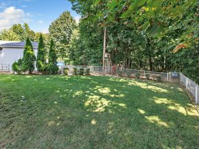 88 Knowlton Street, Stratford CT 06615