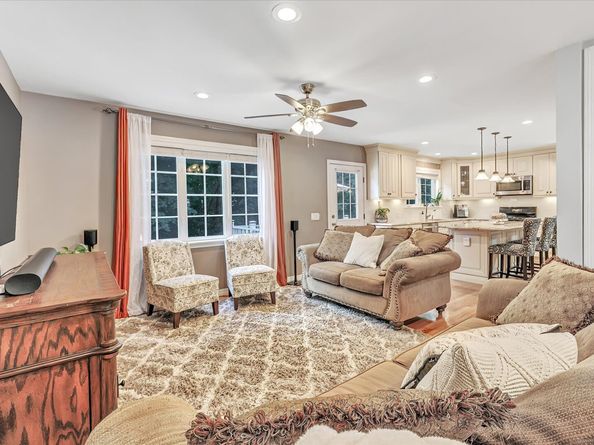 88 Knowlton Street, Stratford CT 06615