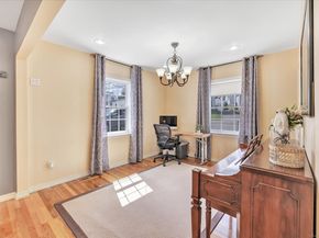 88 Knowlton Street, Stratford CT 06615