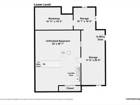 88 Knowlton Street, Stratford CT 06615
