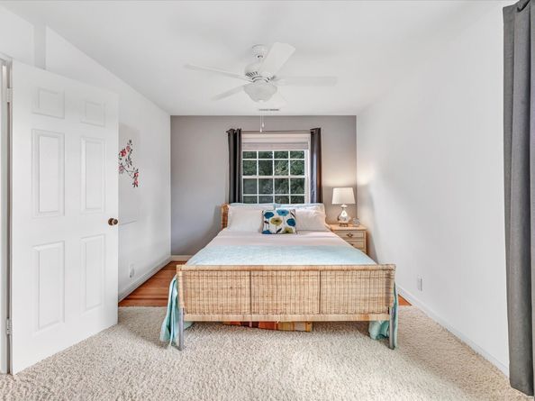 88 Knowlton Street, Stratford CT 06615