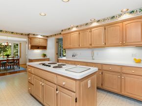 430 Nonopoge Road, Fairfield CT 06825