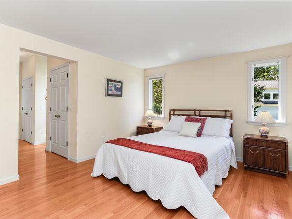 430 Nonopoge Road, Fairfield CT 06825