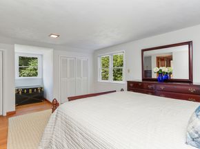 430 Nonopoge Road, Fairfield CT 06825