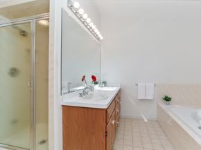 430 Nonopoge Road, Fairfield CT 06825