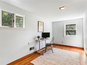 430 Nonopoge Road, Fairfield CT 06825