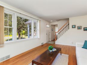 430 Nonopoge Road, Fairfield CT 06825
