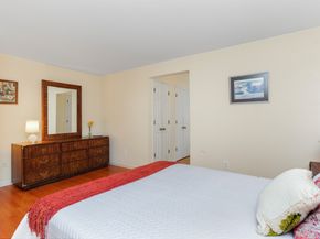 430 Nonopoge Road, Fairfield CT 06825