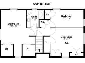 430 Nonopoge Road, Fairfield CT 06825