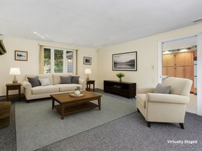 430 Nonopoge Road, Fairfield CT 06825