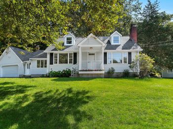 430 Nonopoge Road