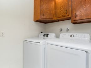 430 Nonopoge Road, Fairfield CT 06825