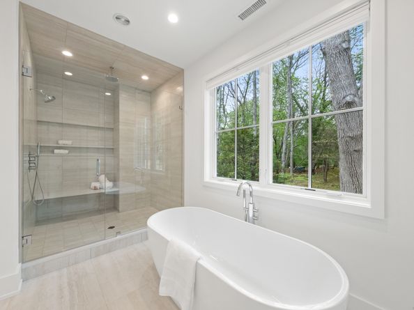 102 Compo Road S, Westport CT 06880