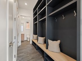 102 Compo Road S, Westport CT 06880
