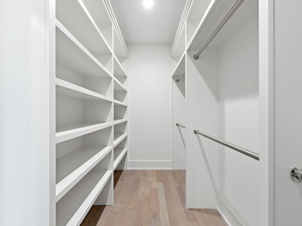102 Compo Road S, Westport CT 06880