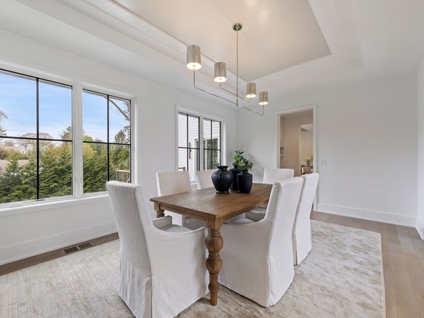 102 Compo Road S, Westport CT 06880