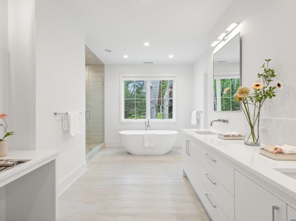 102 Compo Road S, Westport CT 06880