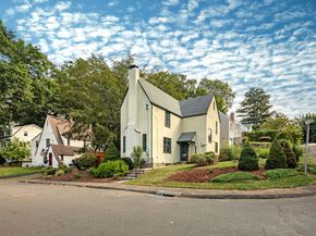 66 Ohio Avenue Extension, Norwalk CT 06851