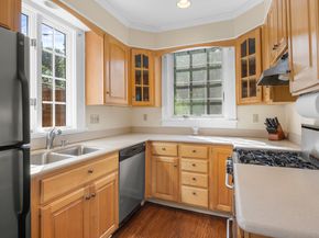 66 Ohio Avenue Extension, Norwalk CT 06851