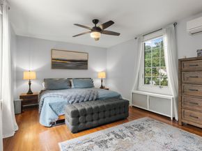 66 Ohio Avenue Extension, Norwalk CT 06851