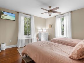 66 Ohio Avenue Extension, Norwalk CT 06851
